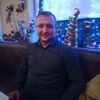 Виталий, 30, г.Старый Оскол Виталий, 30, г.Старый Оскол