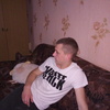 Тёма, 23, г.Несвиж Тёма, 23, г.Несвиж