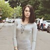 Ивона, 16, г.Вильнюс Ивона, 16, г.Вильнюс