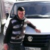 Жора Цветюха, 31, г.Адыгейск Жора Цветюха, 31, г.Адыгейск