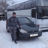 Женя, 54, г.Волхов Женя, 54, г.Волхов