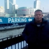 Дмитрий, 43, г.Дембица Дмитрий, 43, г.Дембица