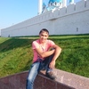 Вадим Даутов, 27, г.Кунашак Вадим Даутов, 27, г.Кунашак