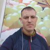 Саша, 29, г.Киев Саша, 29, г.Киев