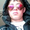 Николай, 21, г.Яльчики Николай, 21, г.Яльчики