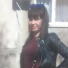 Даша, 26, г.Покровск Даша, 26, г.Покровск