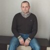 Віктор, 34, г.Винница Віктор, 34, г.Винница