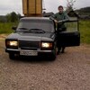 Михаил, 20, г.Подпорожье Михаил, 20, г.Подпорожье