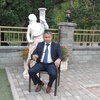 Gall, 48, г.Атырау Gall, 48, г.Атырау