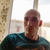 Сергей, 38, г.Оленегорск Сергей, 38, г.Оленегорск