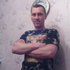 Александр гедз, 92, г.Киренск Александр гедз, 92, г.Киренск