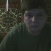 антон, 33, г.Энергетик антон, 33, г.Энергетик
