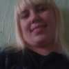 Лилия, 28, г.Никополь Лилия, 28, г.Никополь