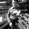 Вова, 21, г.Бережаны Вова, 21, г.Бережаны