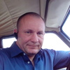 Гена, 42, г.Сарны Гена, 42, г.Сарны