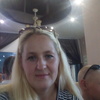 Надежда, 28, г.Йошкар-Ола Надежда, 28, г.Йошкар-Ола