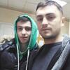Vitalik, 25, г.Дубоссары Vitalik, 25, г.Дубоссары
