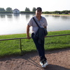 Виталий, 42, г.Ярославль Виталий, 42, г.Ярославль