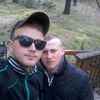 Коля ¤, 20, г.Ковель Коля ¤, 20, г.Ковель