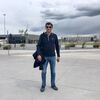 Kalwera, 42, г.Тбилиси Kalwera, 42, г.Тбилиси
