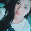 haide Militar, 19, г.Манила haide Militar, 19, г.Манила