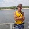 sanal, 28, г.Приютное sanal, 28, г.Приютное