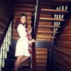 Мария, 29, г.Ростов Мария, 29, г.Ростов