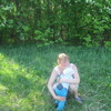 ирина, 31, г.Буй ирина, 31, г.Буй