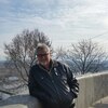 Frank Edvin, 53, г.Сан-Диего Frank Edvin, 53, г.Сан-Диего