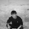 ADIL, 26, г.Жезкент ADIL, 26, г.Жезкент