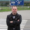 витя, 37, г.Дивное (Ставропольский край) витя, 37, г.Дивное (Ставропольский край)