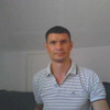 Sergej Gillig, 38, г.Эссен Sergej Gillig, 38, г.Эссен