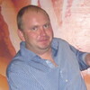 Александр, 34, г.Лесосибирск Александр, 34, г.Лесосибирск