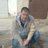 Сергей, 38, г.Отрадный Сергей, 38, г.Отрадный