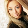 Alice, 27, г.Ахен Alice, 27, г.Ахен