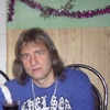 Валери, 52, г.Mesdra Валери, 52, г.Mesdra