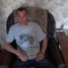 николя, 49, г.Микунь николя, 49, г.Микунь