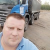 Михаил, 35, г.Выборг Михаил, 35, г.Выборг