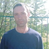 Сергей, 38, г.Тобольск Сергей, 38, г.Тобольск