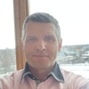 андрей, 48, г.Чаплыгин андрей, 48, г.Чаплыгин