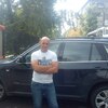 Руслан, 32, г.Корма Руслан, 32, г.Корма
