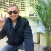 Александр, 40, г.Славянск-на-Кубани Александр, 40, г.Славянск-на-Кубани