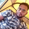 vijay padhiyar, 27, г.Сурат vijay padhiyar, 27, г.Сурат