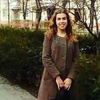 Ксения, 18, г.Кременчуг Ксения, 18, г.Кременчуг
