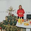Ludmila, 58, г.Фридрихсхафен Ludmila, 58, г.Фридрихсхафен