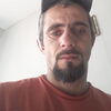 Rustam Lamarkaev, 34, г.Невинномысск Rustam Lamarkaev, 34, г.Невинномысск