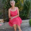 ольга, 59, г.Кагул ольга, 59, г.Кагул