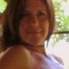 Ольга, 53, г.Пушкино Ольга, 53, г.Пушкино
