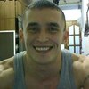 Денис, 34, г.Петропавловск Денис, 34, г.Петропавловск