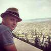Гев, 26, г.Туапсе Гев, 26, г.Туапсе
